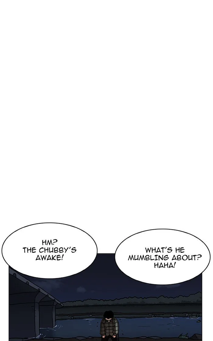 Lookism Chapter 193 – Page 175