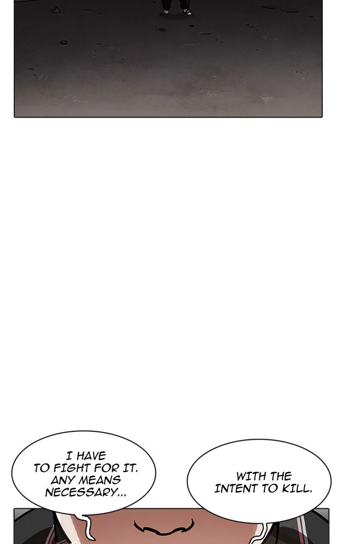 Lookism Chapter 193 – Page 176