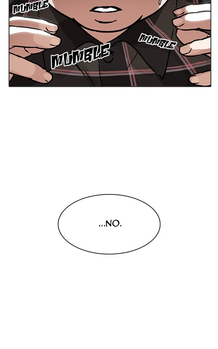 Lookism Chapter 193 – Page 177