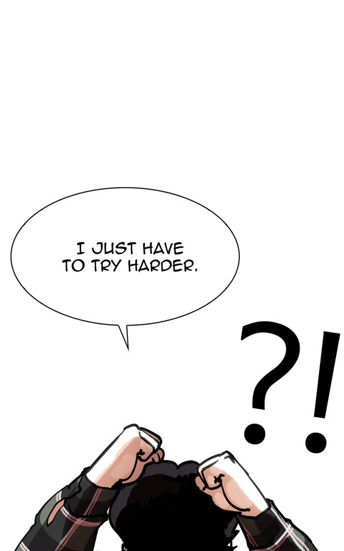 Lookism Chapter 193 – Page 179