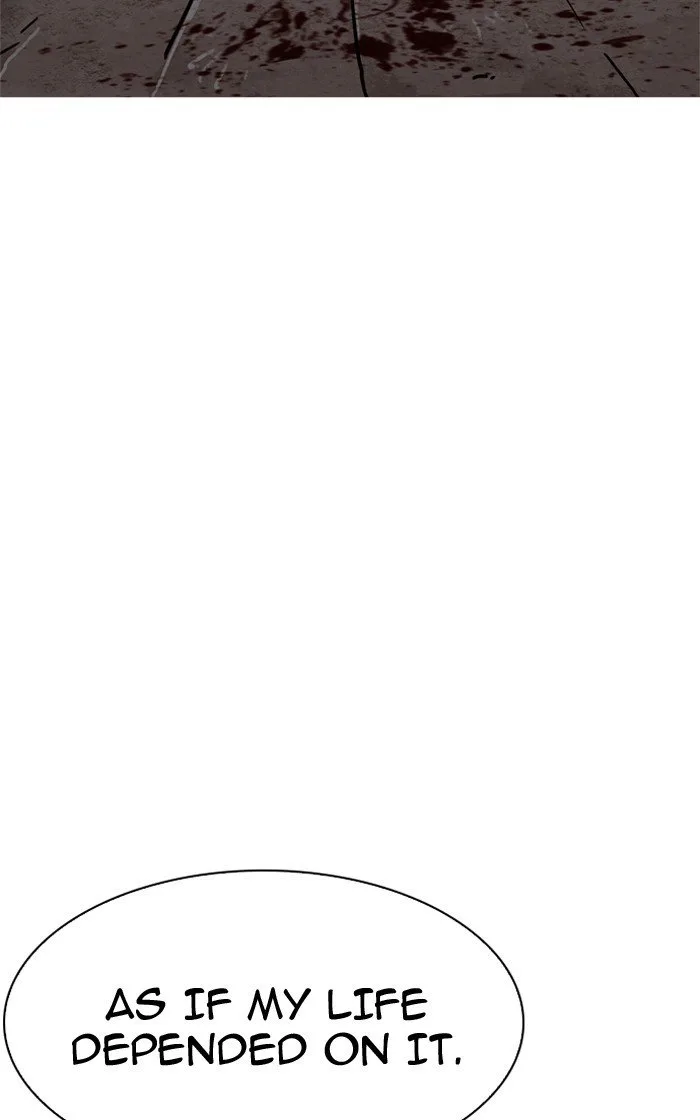 Lookism Chapter 193 – Page 181