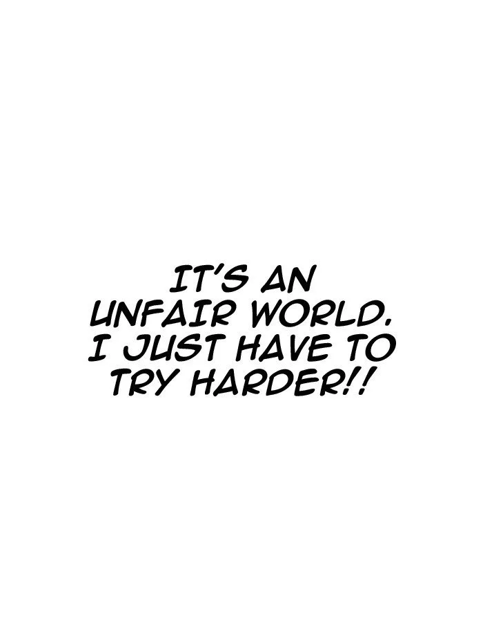 Lookism Chapter 193 – Page 183