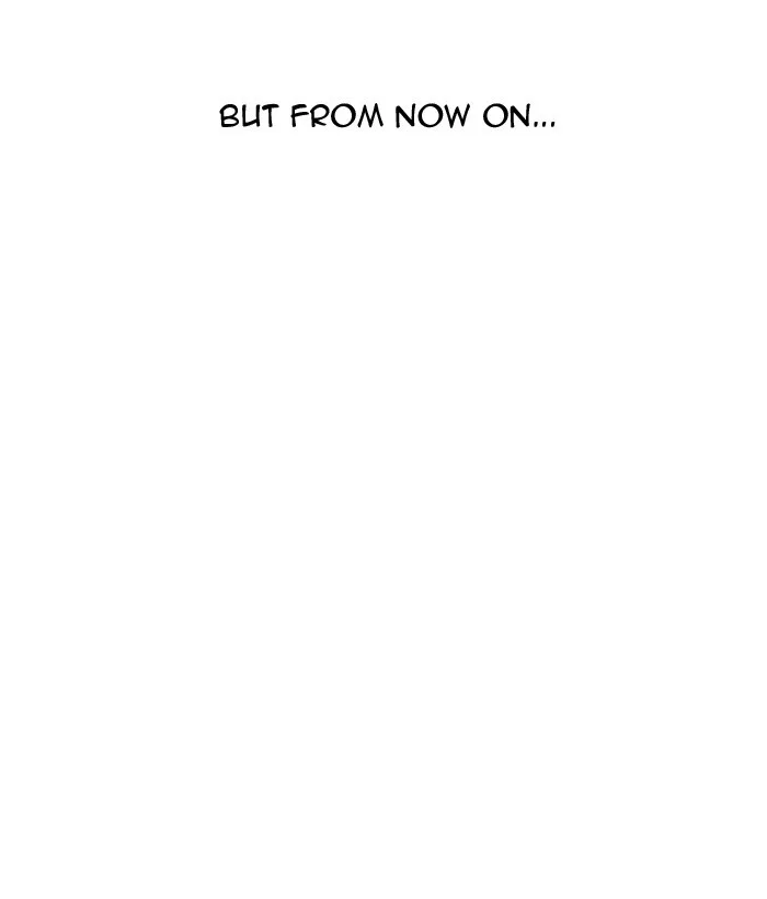 Lookism Chapter 194 – Page 5