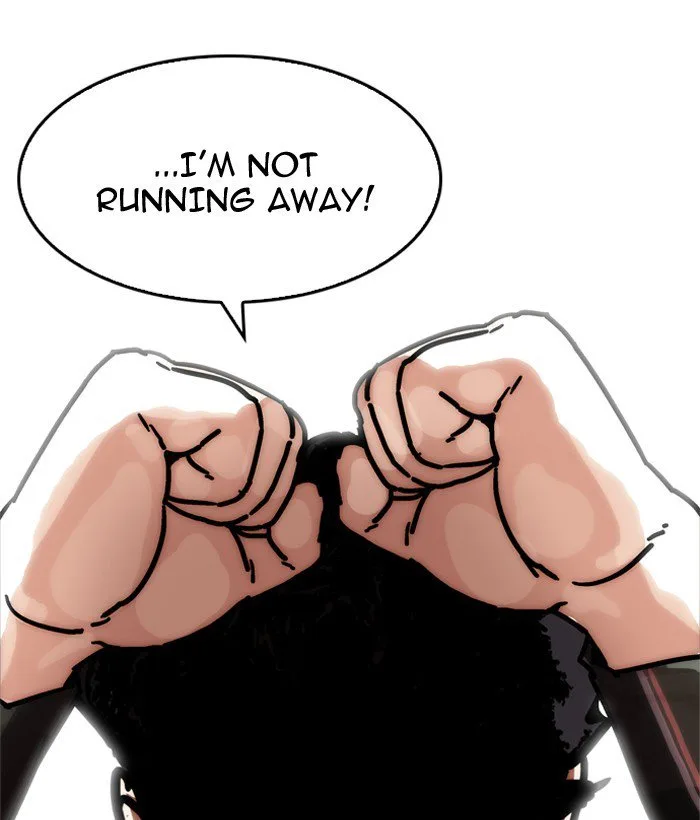 Lookism Chapter 194 – Page 6