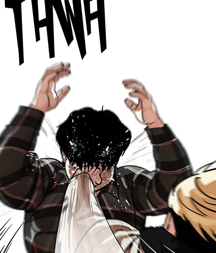 Lookism Chapter 194 – Page 9