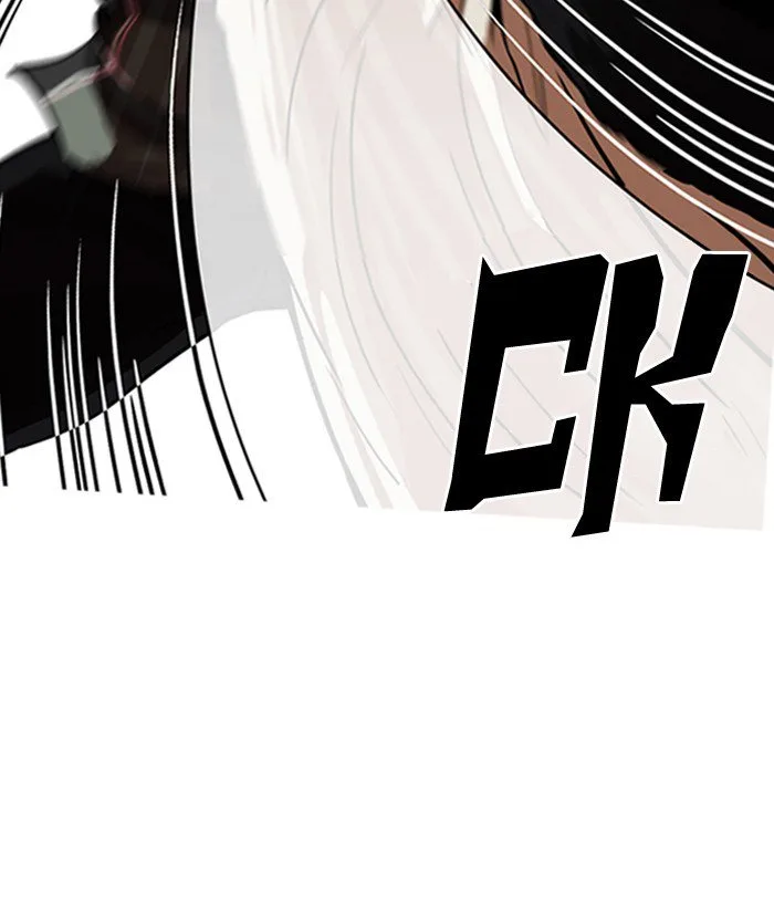 Lookism Chapter 194 – Page 10