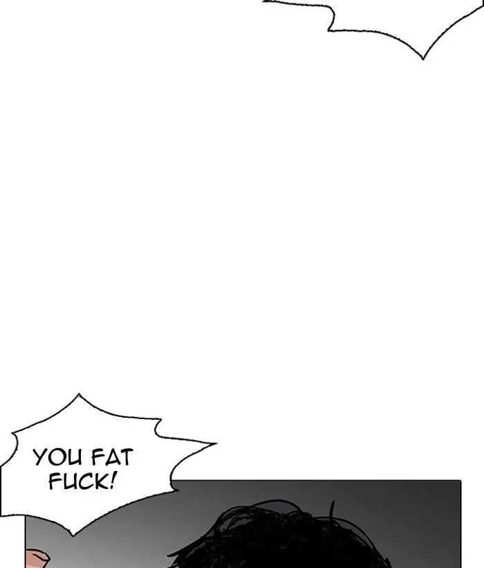 Lookism Chapter 194 – Page 14