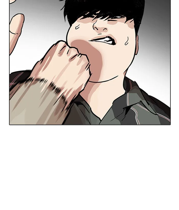 Lookism Chapter 194 – Page 15