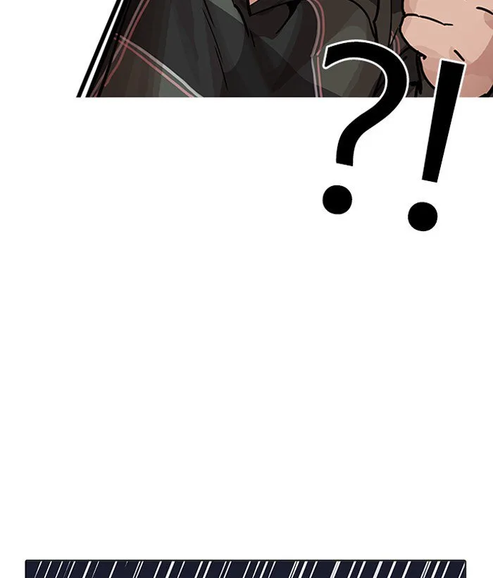 Lookism Chapter 194 – Page 18