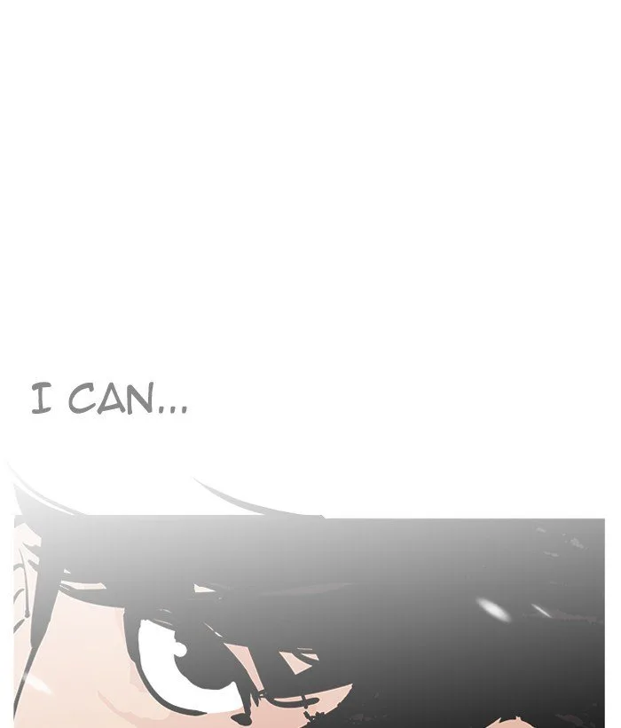 Lookism Chapter 194 – Page 20