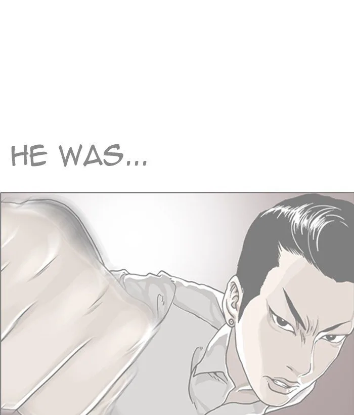 Lookism Chapter 194 – Page 22
