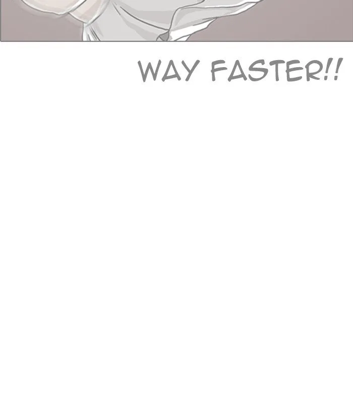 Lookism Chapter 194 – Page 23