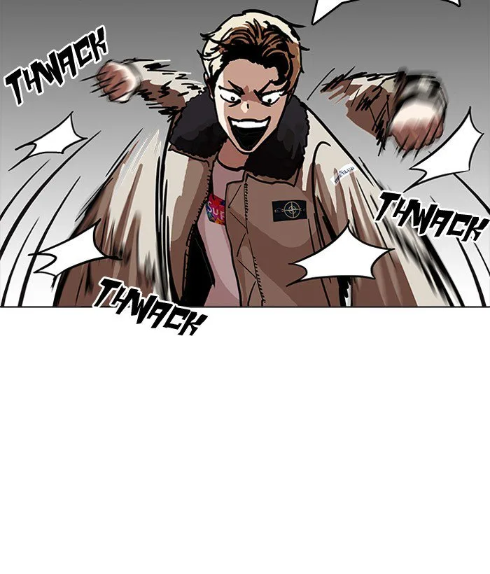Lookism Chapter 194 – Page 34