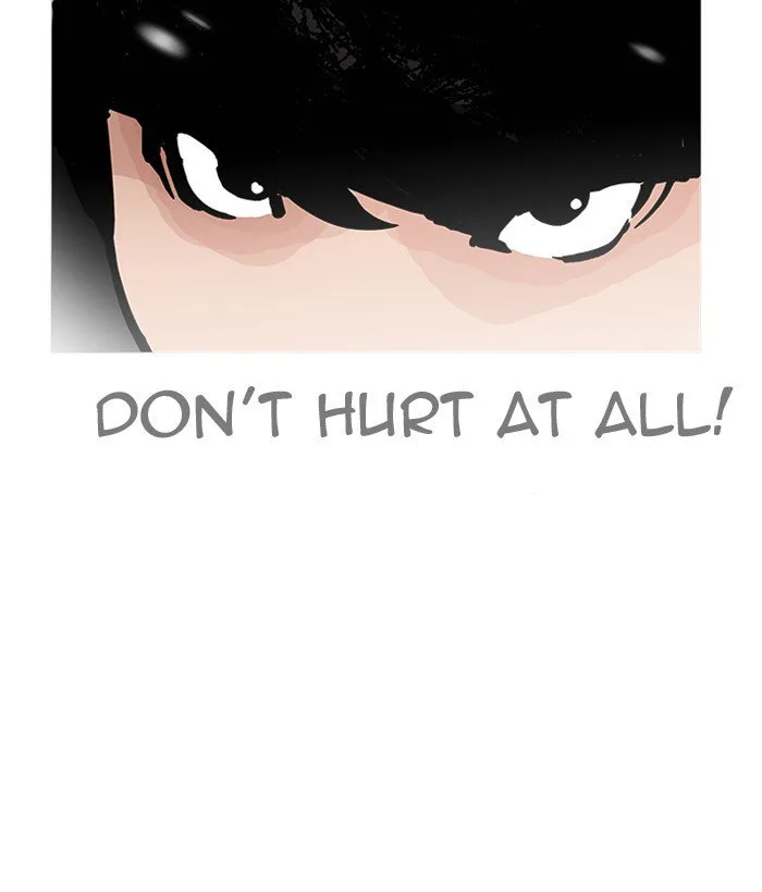 Lookism Chapter 194 – Page 39