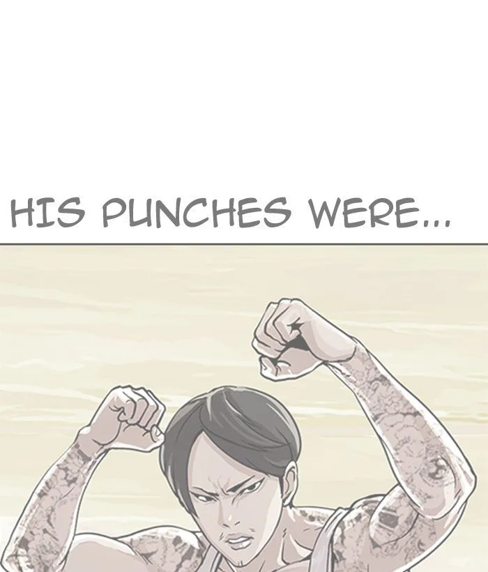 Lookism Chapter 194 – Page 40
