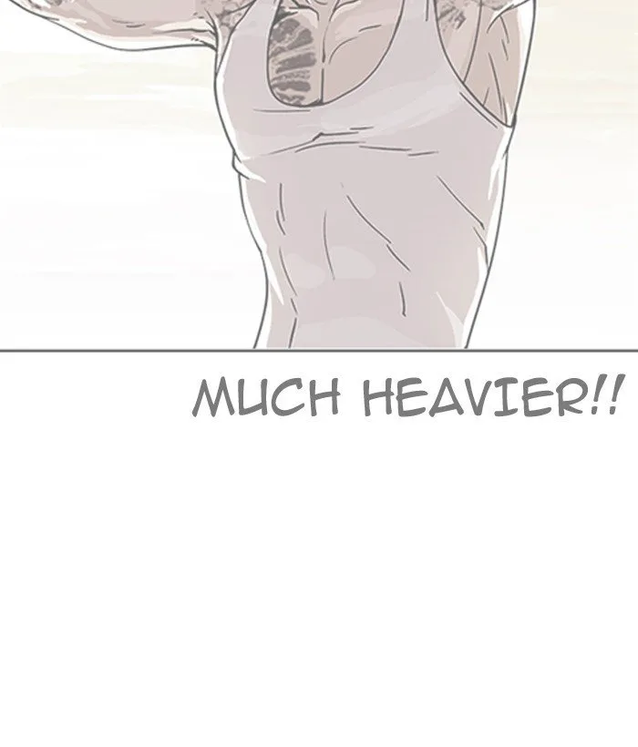Lookism Chapter 194 – Page 41