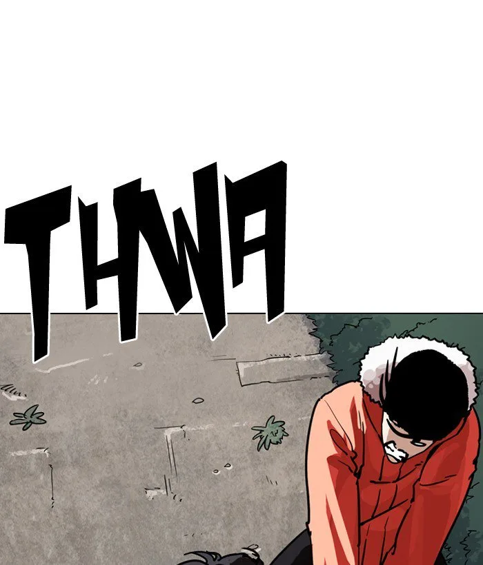 Lookism Chapter 194 – Page 44