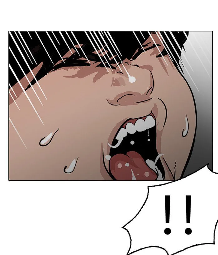 Lookism Chapter 194 – Page 47