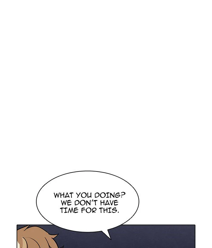 Lookism Chapter 194 – Page 49