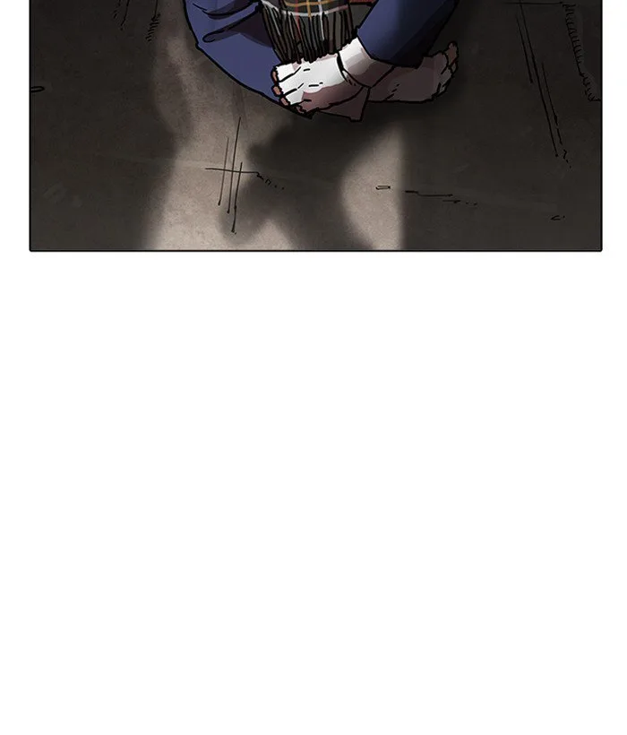 Lookism Chapter 194 – Page 52
