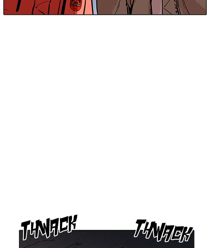 Lookism Chapter 194 – Page 54