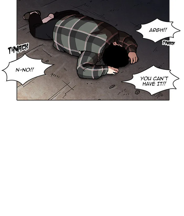 Lookism Chapter 194 – Page 55