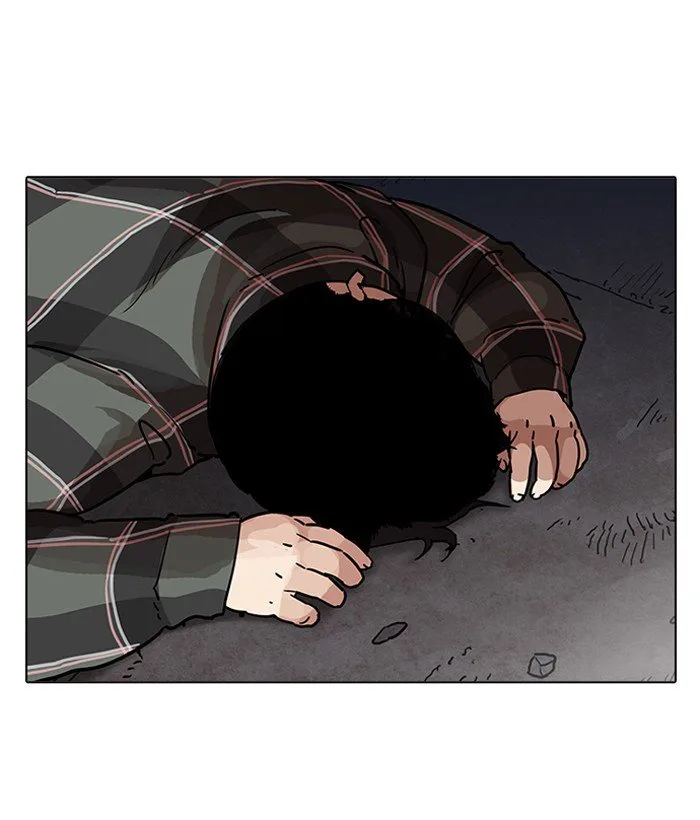 Lookism Chapter 194 – Page 56