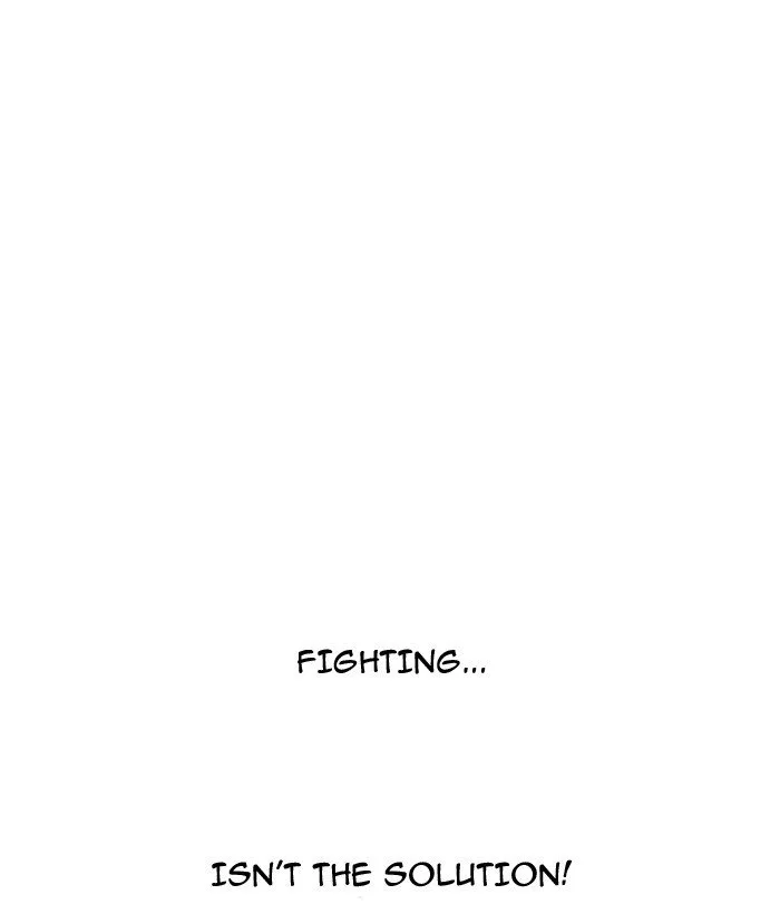 Lookism Chapter 194 – Page 57