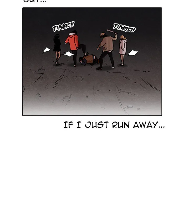 Lookism Chapter 194 – Page 59