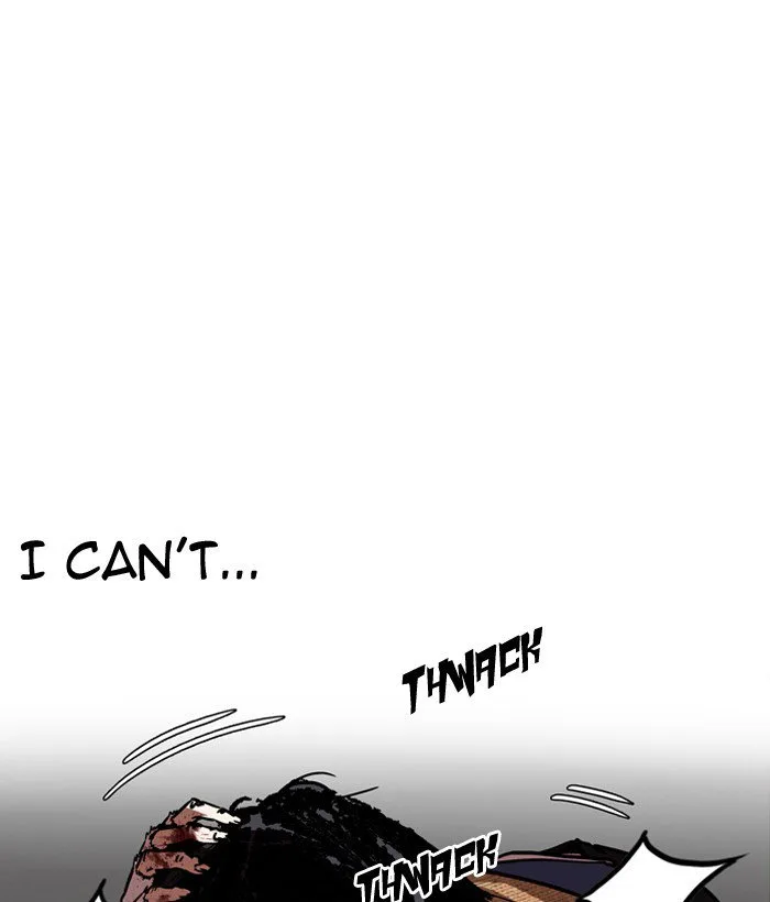 Lookism Chapter 194 – Page 60