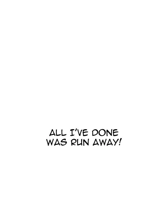 Lookism Chapter 194 – Page 62