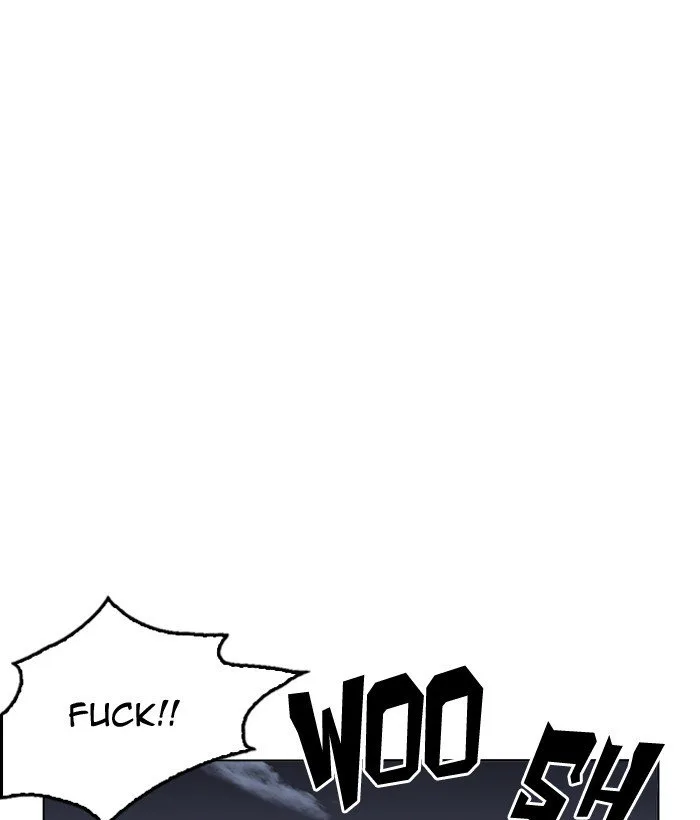 Lookism Chapter 194 – Page 63