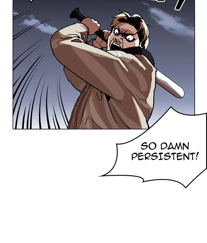 Lookism Chapter 194 – Page 64