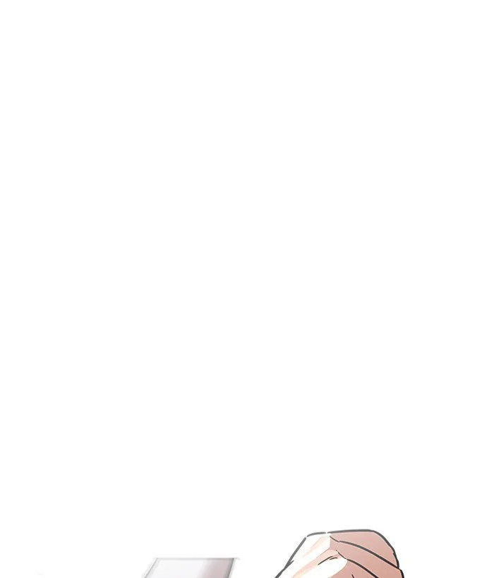 Lookism Chapter 194 – Page 65