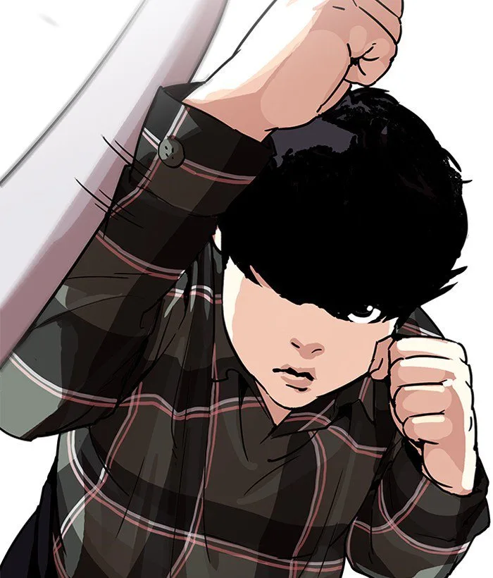 Lookism Chapter 194 – Page 66