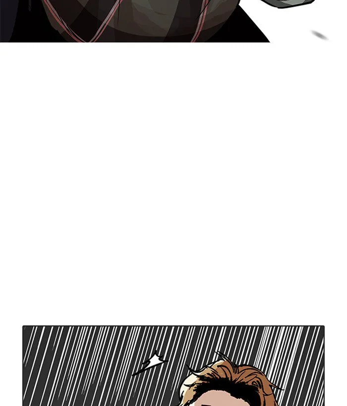 Lookism Chapter 194 – Page 67