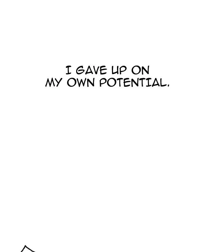 Lookism Chapter 194 – Page 70