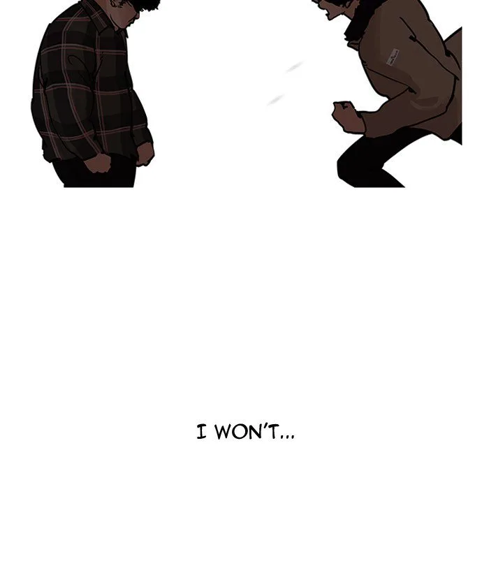Lookism Chapter 194 – Page 73