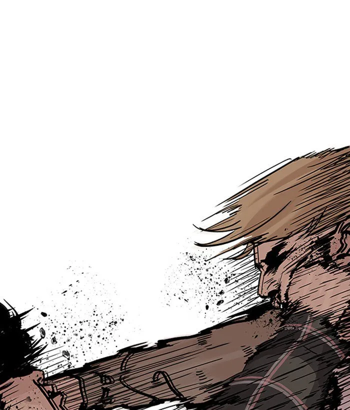 Lookism Chapter 194 – Page 75
