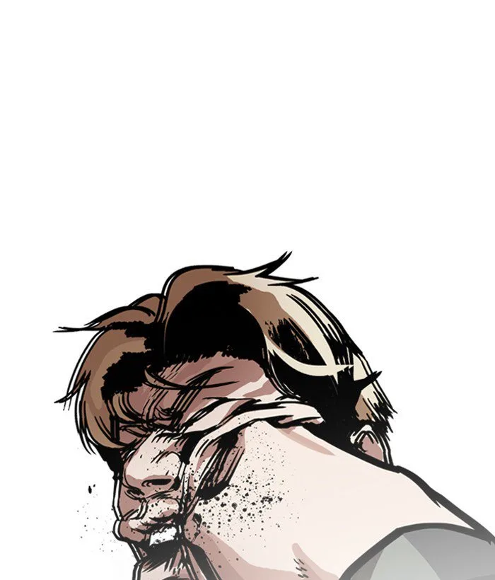 Lookism Chapter 194 – Page 78