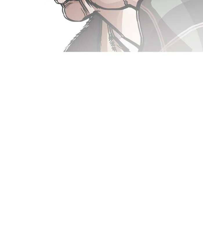 Lookism Chapter 194 – Page 79