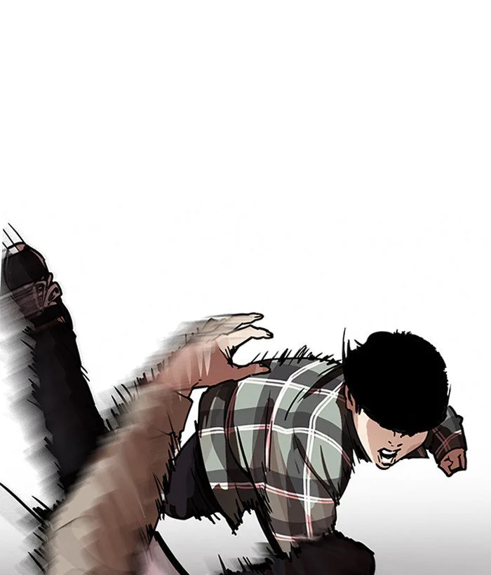 Lookism Chapter 194 – Page 80
