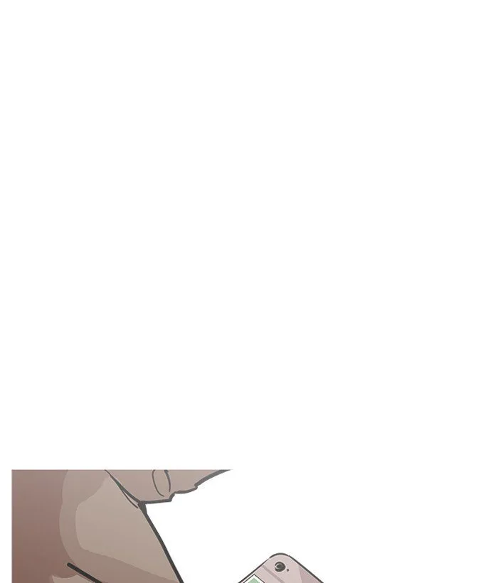 Lookism Chapter 194 – Page 85