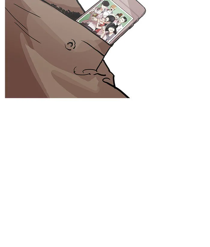 Lookism Chapter 194 – Page 86