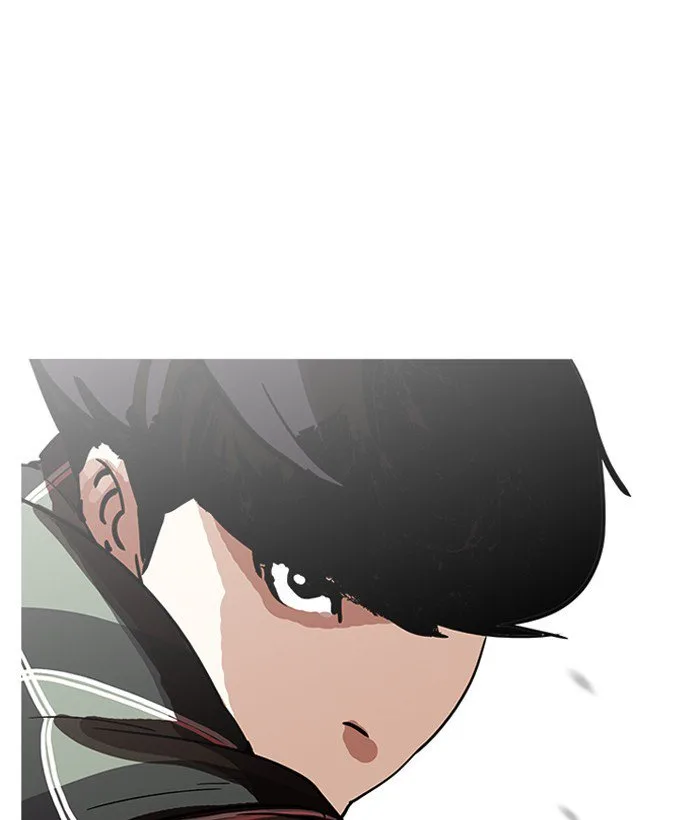 Lookism Chapter 194 – Page 87