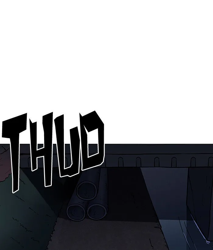 Lookism Chapter 194 – Page 89