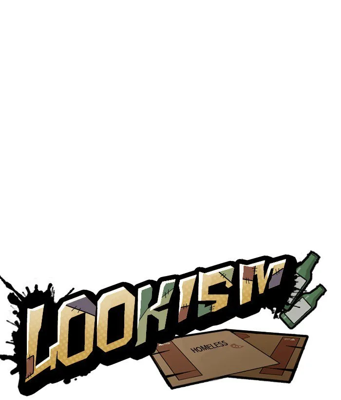 Lookism Chapter 194 – Page 92