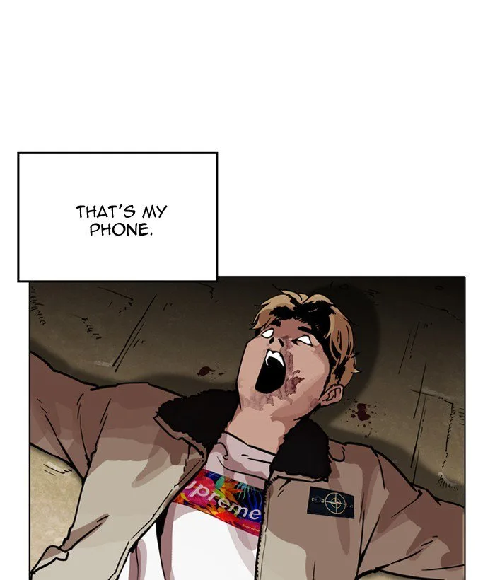 Lookism Chapter 194 – Page 94