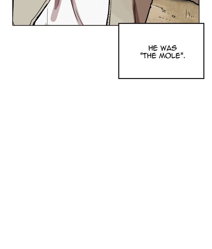 Lookism Chapter 194 – Page 95