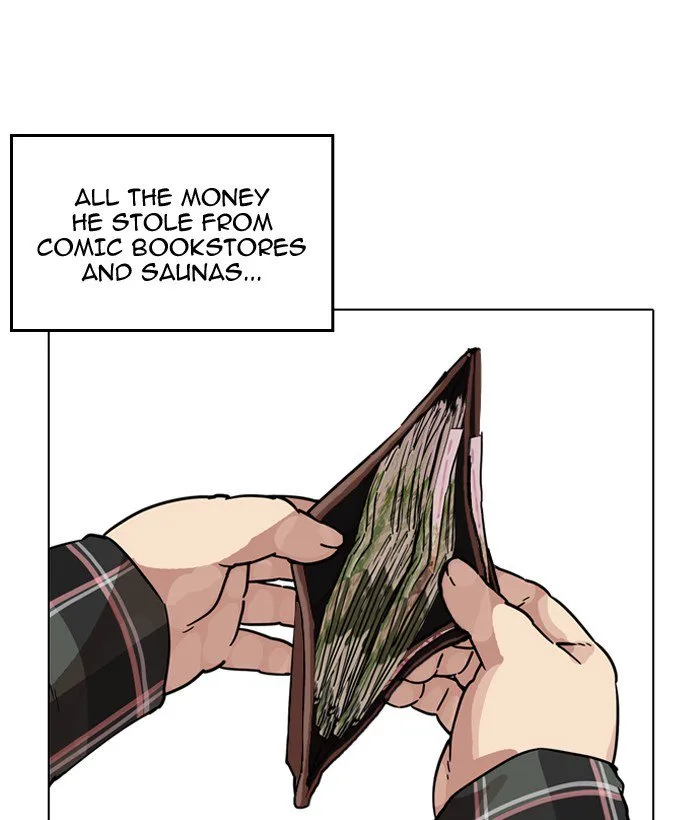Lookism Chapter 194 – Page 96